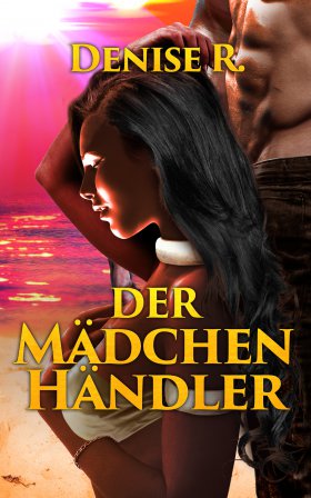 Der Mädchenhändler  