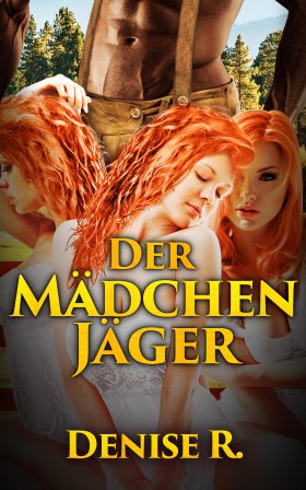 Der Mädchenjäger  